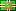 flag dominica