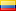 flag ecuador flag equador
