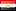 flag egypt flag egypt
