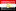 flag egypt