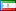flag equatorial guinea flag equatorial guinea