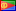 flag eritrea flag eritrea