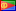 flag eritrea