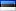 flag estonia flag estonia