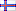 flag faeroe islands