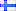 flag faeroe islands flag faeroe islands
