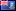 flag falkland islands flag falkland islands