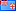 flag fiji flag fiji