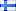 flag finland flag finland