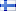 flag finland