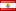 flag french polynesia flag french polynesia
