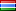 flag gambia