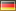 flag germany flag germany