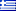 flag greece flag greece