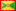 flag grenada flag grenada