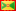 flag grenada