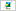 flag guadaloupe flag guadaloupe