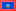 flag guam