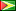 flag guyana