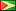 flag guyana flag guyana