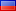 flag haiti flag haiti