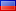 flag haiti