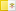 flag holy see (vatican city) flag holy see (vatican city)
