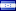 flag honduras flag honduras