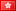 flag hong kong flag hong kong