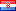 flag hrvatska flag hrvatska