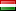 flag hungary flag hungary