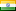 flag india flag india