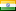 flag india