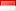flag indonesia flag indonesia