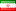 flag iran flag iran