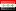 flag iraq flag iraq