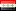 flag iraq