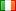 flag ireland flag iraq