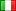 flag italy flag italy