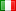 flag italy