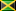 flag jamaica flag jamaica