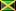 flag jamaica