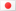 flag japan flag japan