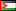 flag jordan flag jordan