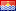 flag kiribati flag kiribati