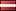 flag latvia flag latvia