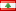 flag lebanon flag lebanon