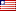 flag liberia