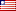 flag liberia flag liberia