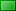 flag libyan flag libyan